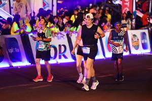 BIB: 
                            <button type="button" onclick="openModal(24220648)" class="btn btn-primary btn-sm float-right btn-popup" data-toggle="modal" data-target=".modal-high-quality">
                        <i class="fas fa-shopping-cart"></i> Add to Cart
                    </button>
                                            <button type="button" onclick="isThisMe(24220648, true)" class="btn btn-success btn-sm float-right btn-popup btn-isme hidden" data-toggle="tooltip" data-placement="bottom" title="นี่คือรูปของคุณใช่ไหม คลิกที่นี่เพื่อเอาเข้าอัลบั้ม">
                        <i class="fas fa-plus"></i> Add to album
                    </button>
                    <button type="button" onclick="isThisMe(24220648, false)" class="btn btn-warning btn-sm float-right btn-popup btn-isnotme hidden">
                        <i class="fas fa-ban"></i> Remove from album
                    </button>